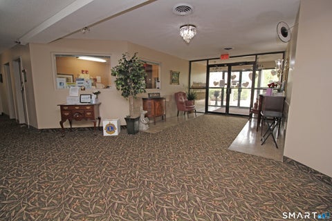 Tiny photo for 47 Highland Street #214, West Hartford, CT 06119 (MLS # 24188323)