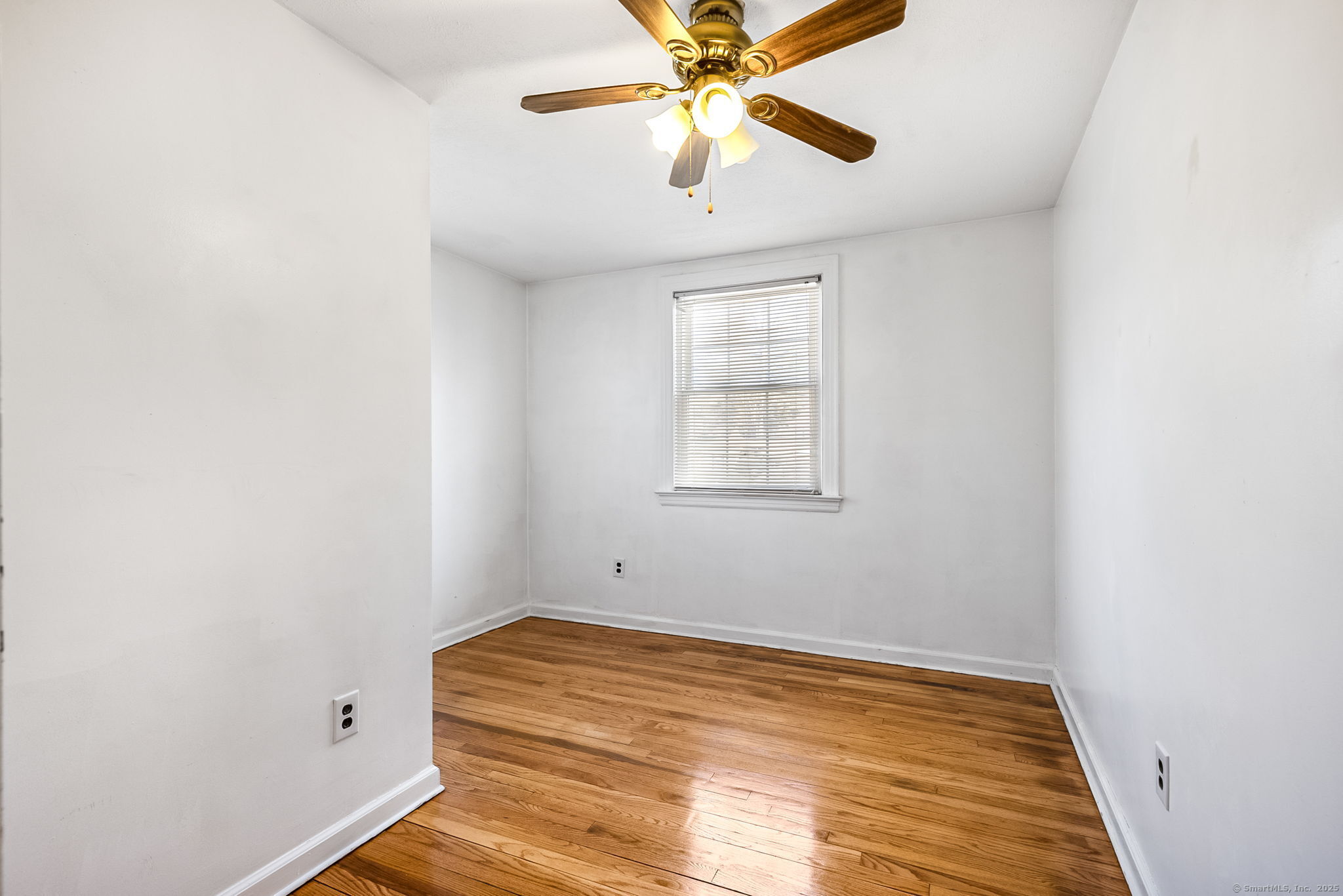 34 Prospect Lane, Hamden, Connecticut image 10