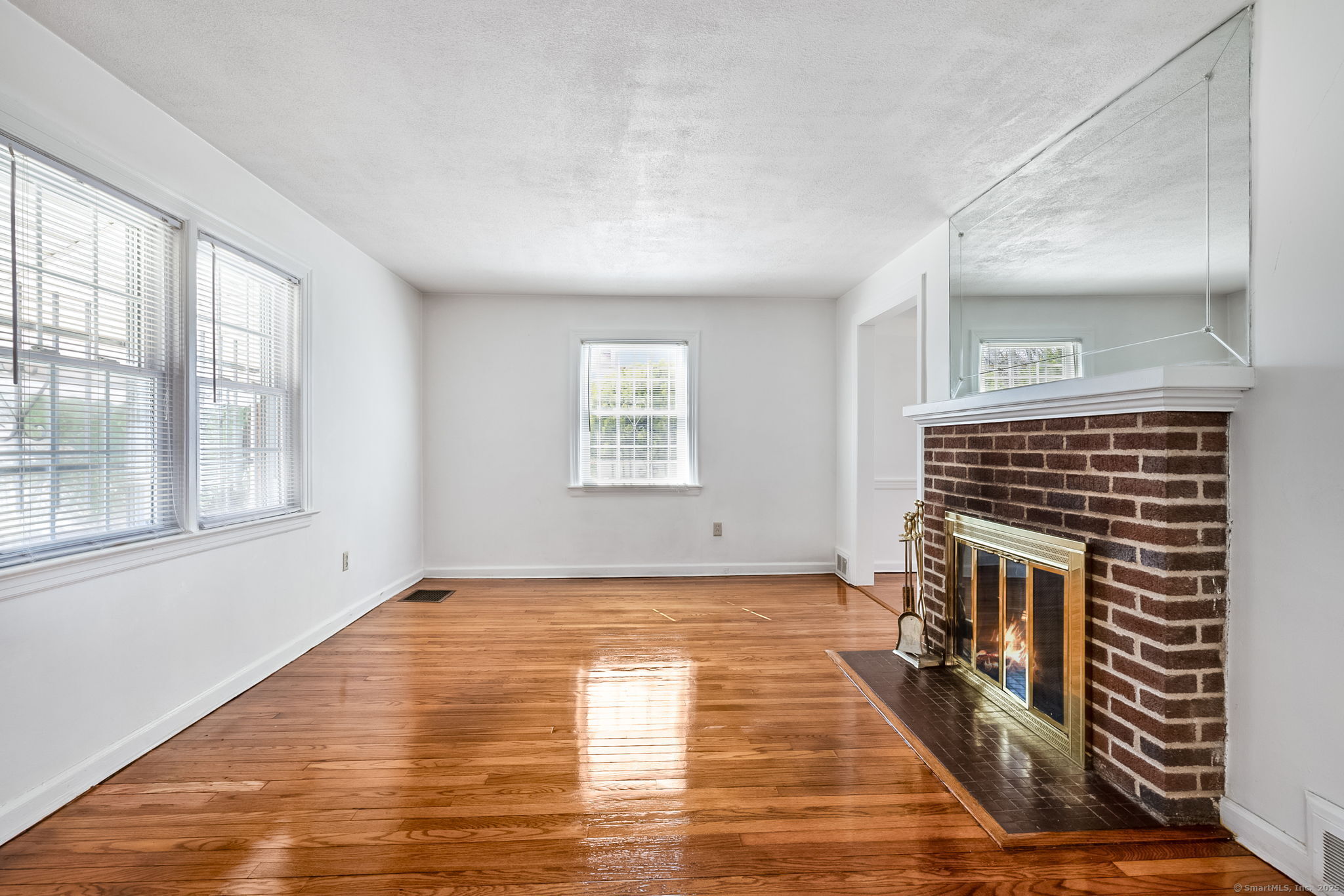 34 Prospect Lane, Hamden, Connecticut image 3