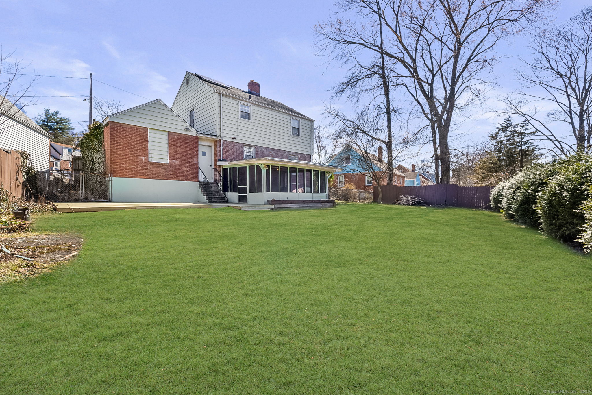 34 Prospect Lane, Hamden, Connecticut image 15