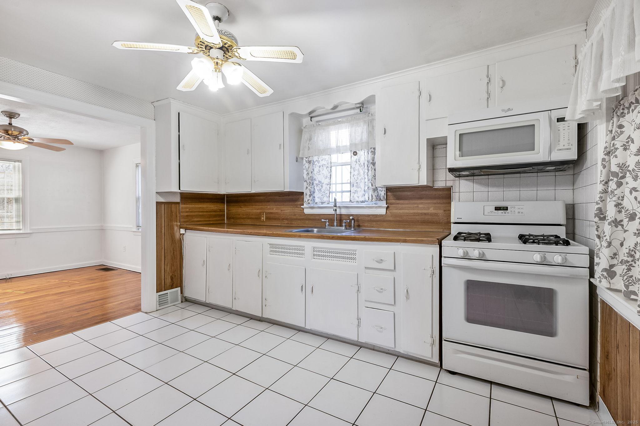 34 Prospect Lane, Hamden, Connecticut image 7