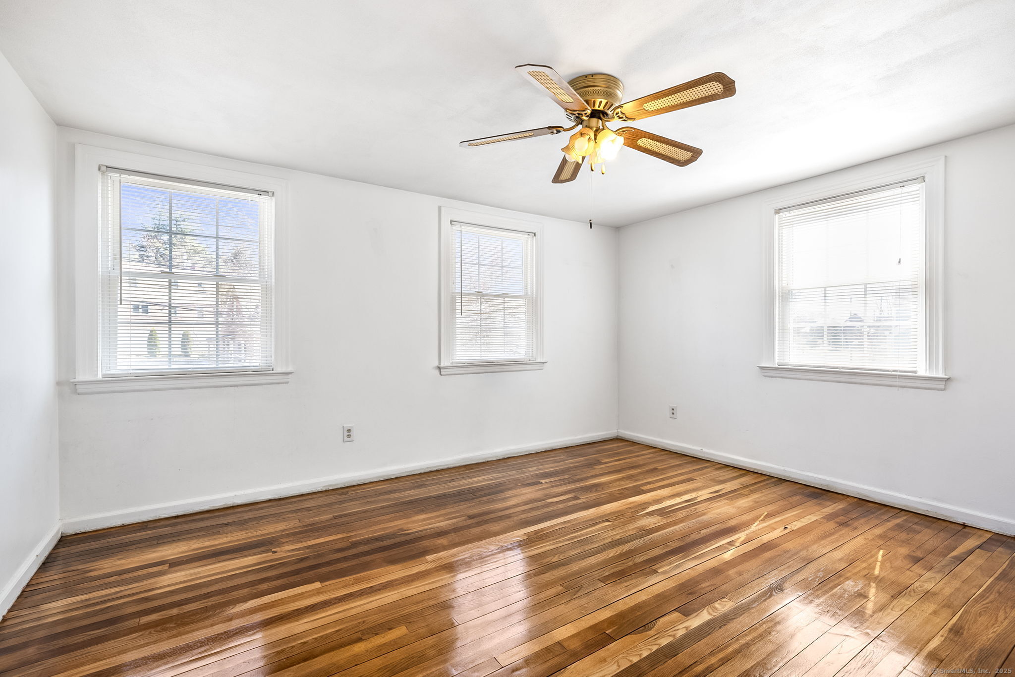 34 Prospect Lane, Hamden, Connecticut image 11