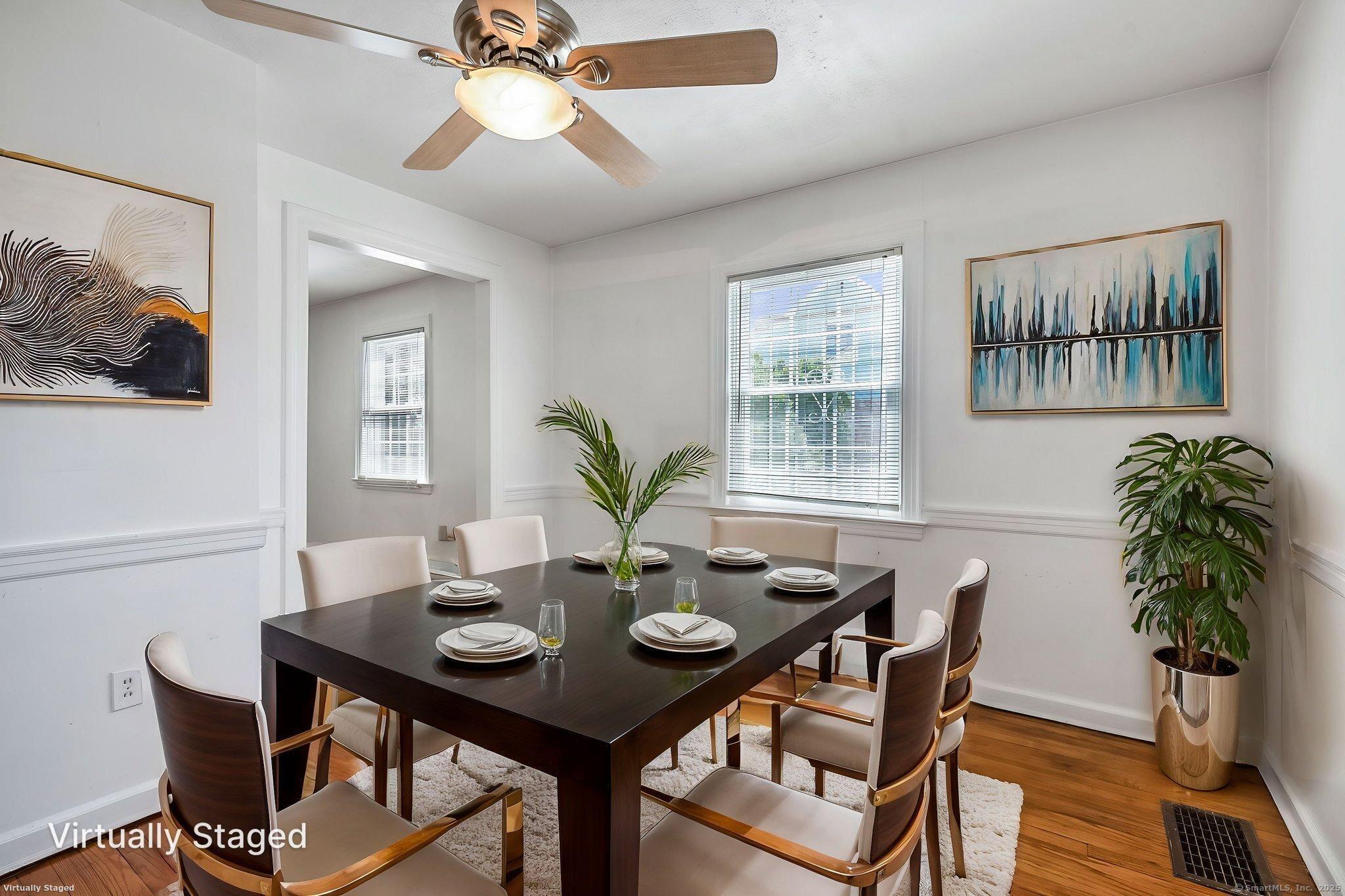 34 Prospect Lane, Hamden, Connecticut image 6