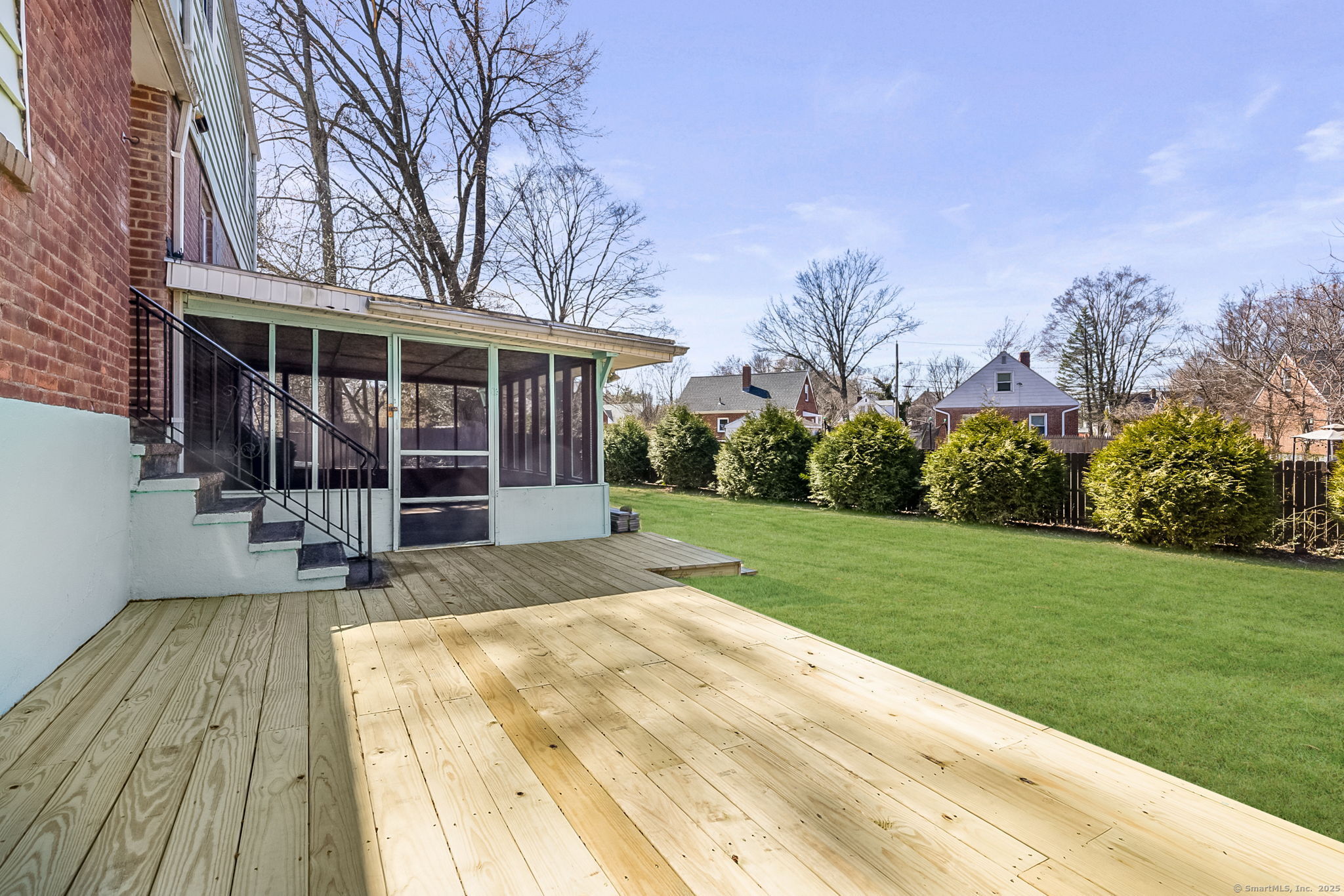 34 Prospect Lane, Hamden, Connecticut image 14