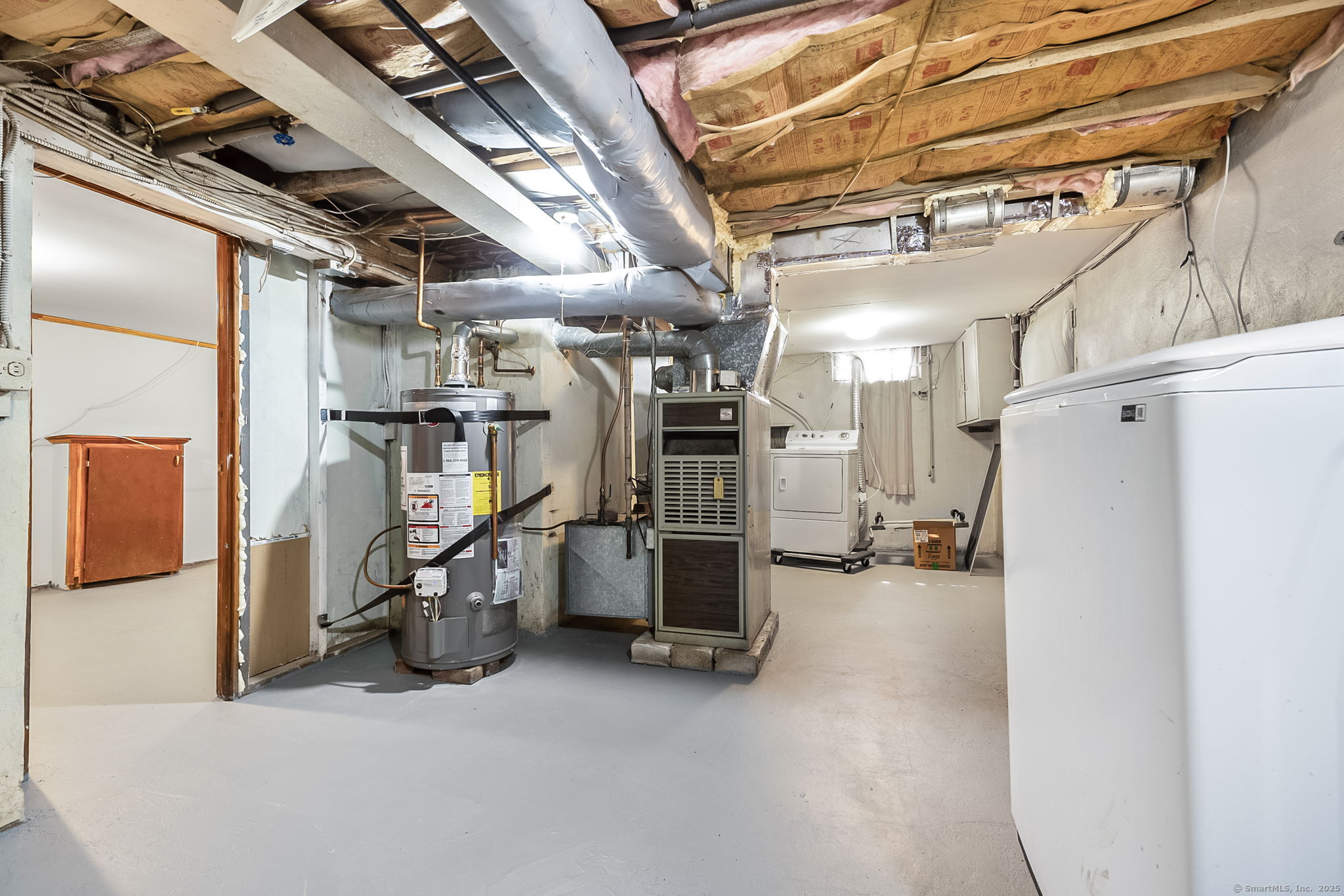 34 Prospect Lane, Hamden, Connecticut image 13