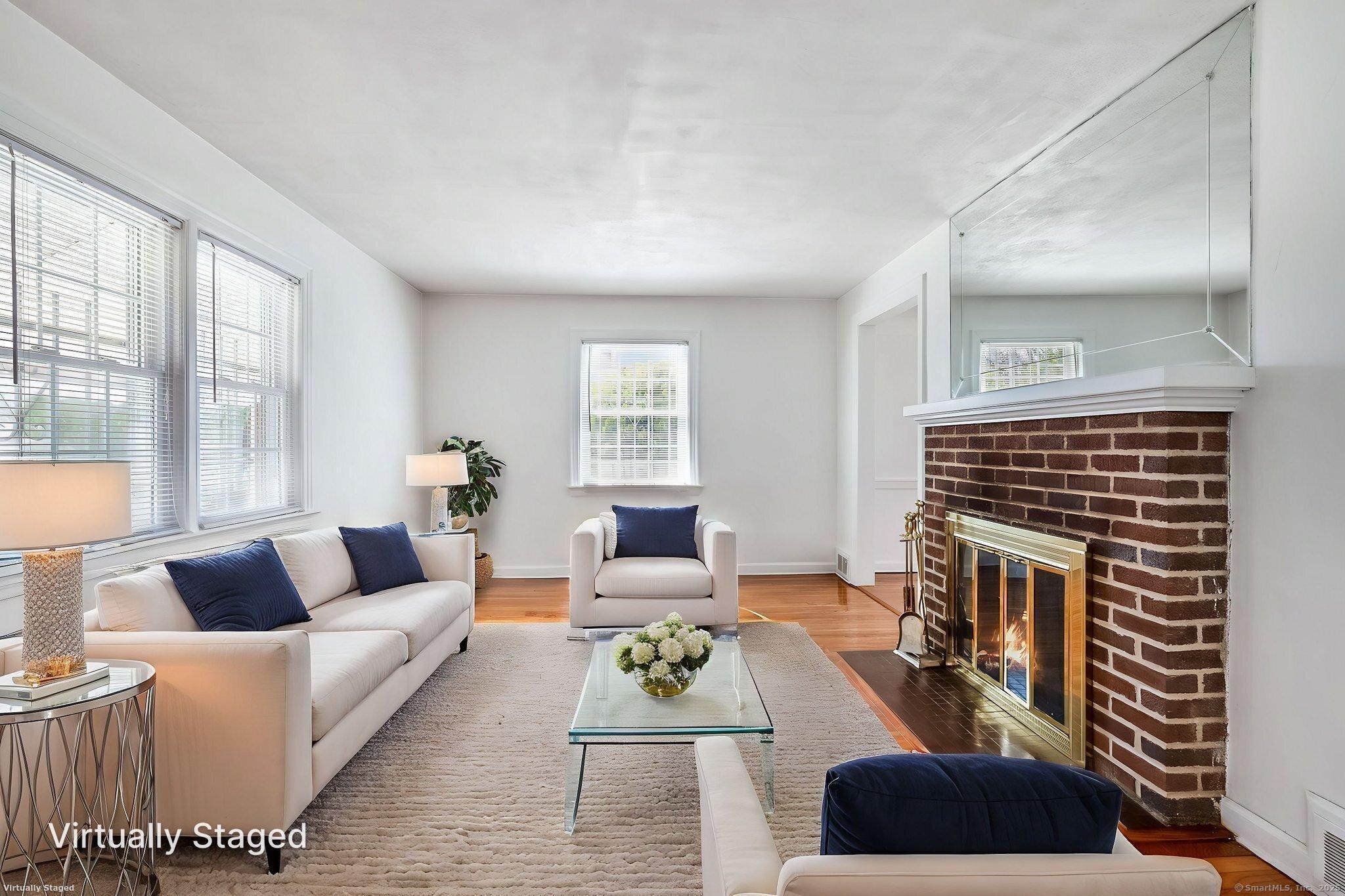 34 Prospect Lane, Hamden, Connecticut image 4