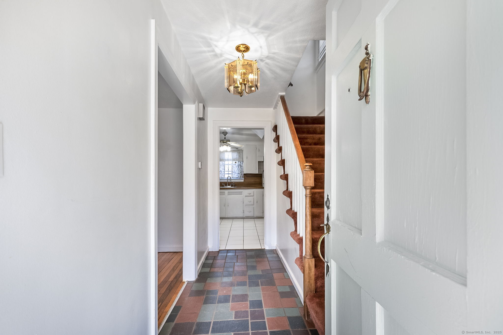 34 Prospect Lane, Hamden, Connecticut image 2