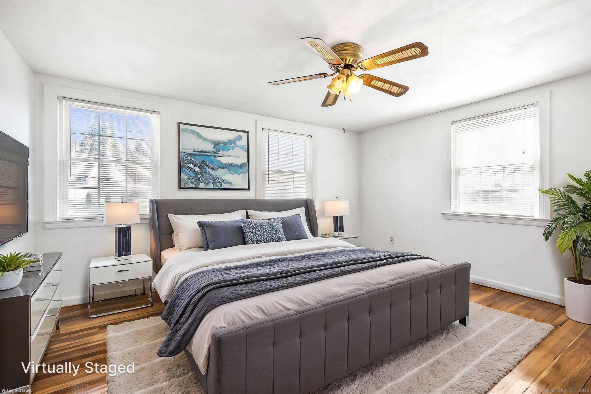 34 Prospect Lane, Hamden, Connecticut image 12