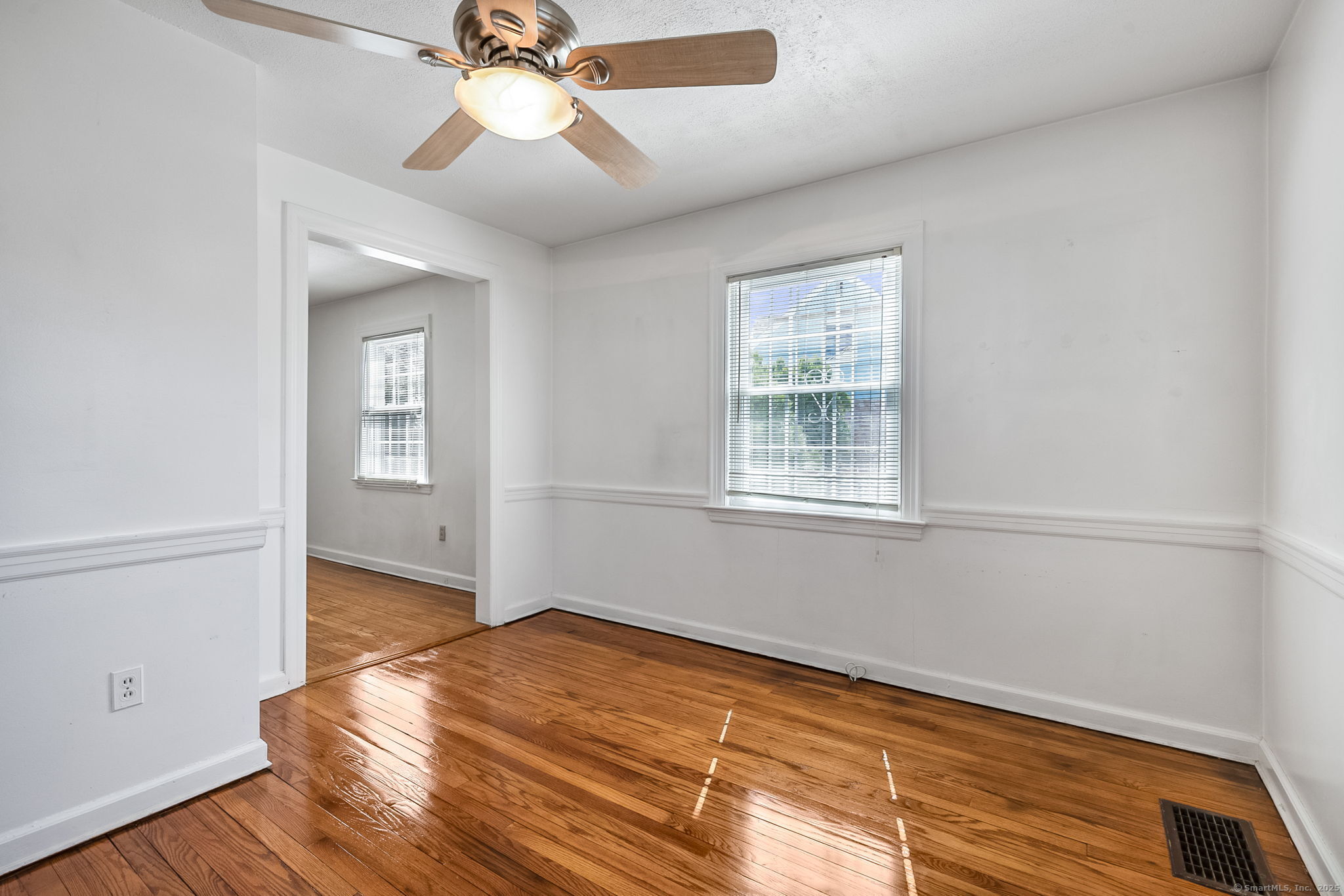 34 Prospect Lane, Hamden, Connecticut image 5