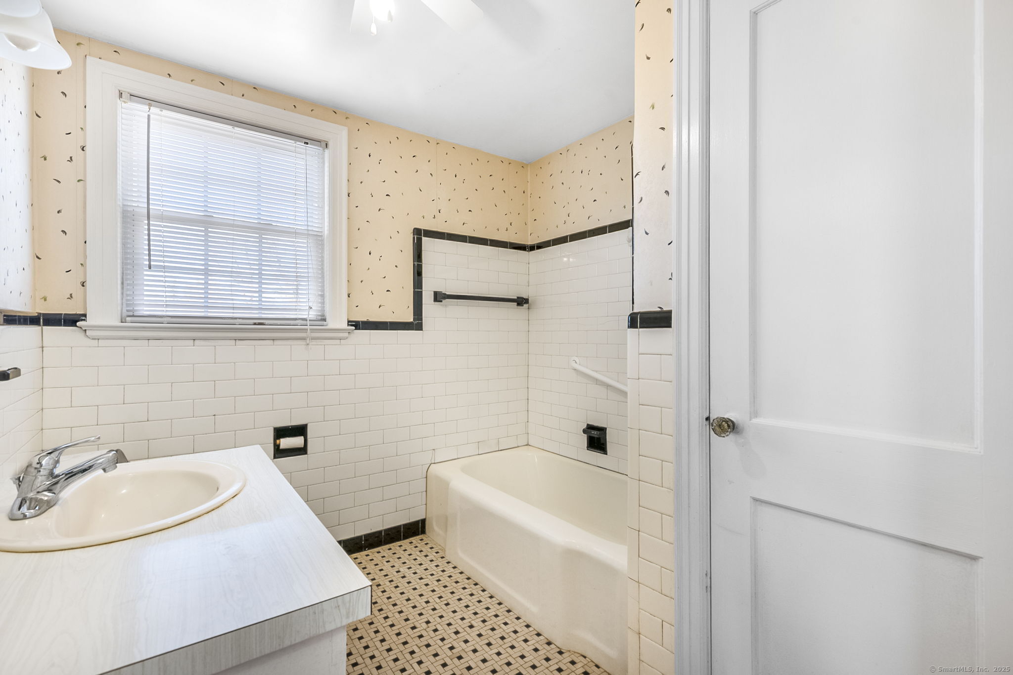 34 Prospect Lane, Hamden, Connecticut image 9