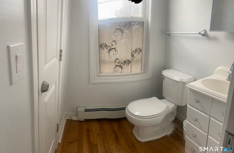 Tiny photo for 739 frost Road, Waterbury, CT 06705 (MLS # 24197915)
