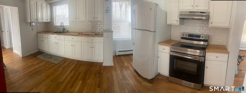 Tiny photo for 739 frost Road, Waterbury, CT 06705 (MLS # 24197915)