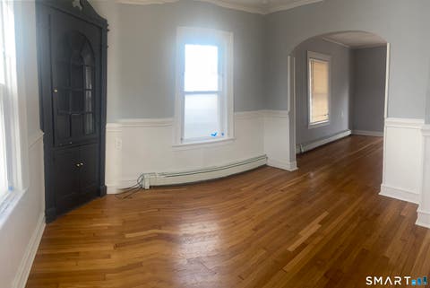 Tiny photo for 739 frost Road, Waterbury, CT 06705 (MLS # 24197915)
