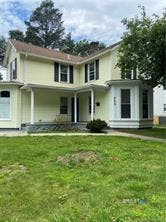 Photo of 739 frost Road, Waterbury, CT 06705 (MLS # 24197915)