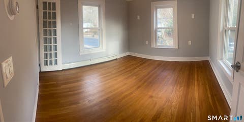 Tiny photo for 739 frost Road, Waterbury, CT 06705 (MLS # 24197915)