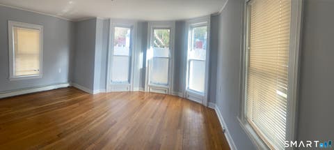 Tiny photo for 739 frost Road, Waterbury, CT 06705 (MLS # 24197915)