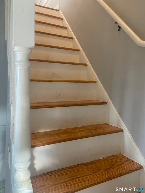 Tiny photo for 739 frost Road, Waterbury, CT 06705 (MLS # 24197915)