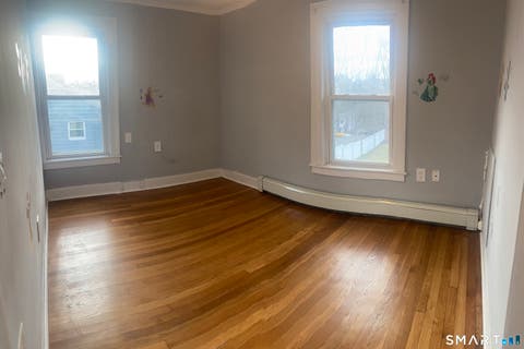Tiny photo for 739 frost Road, Waterbury, CT 06705 (MLS # 24197915)