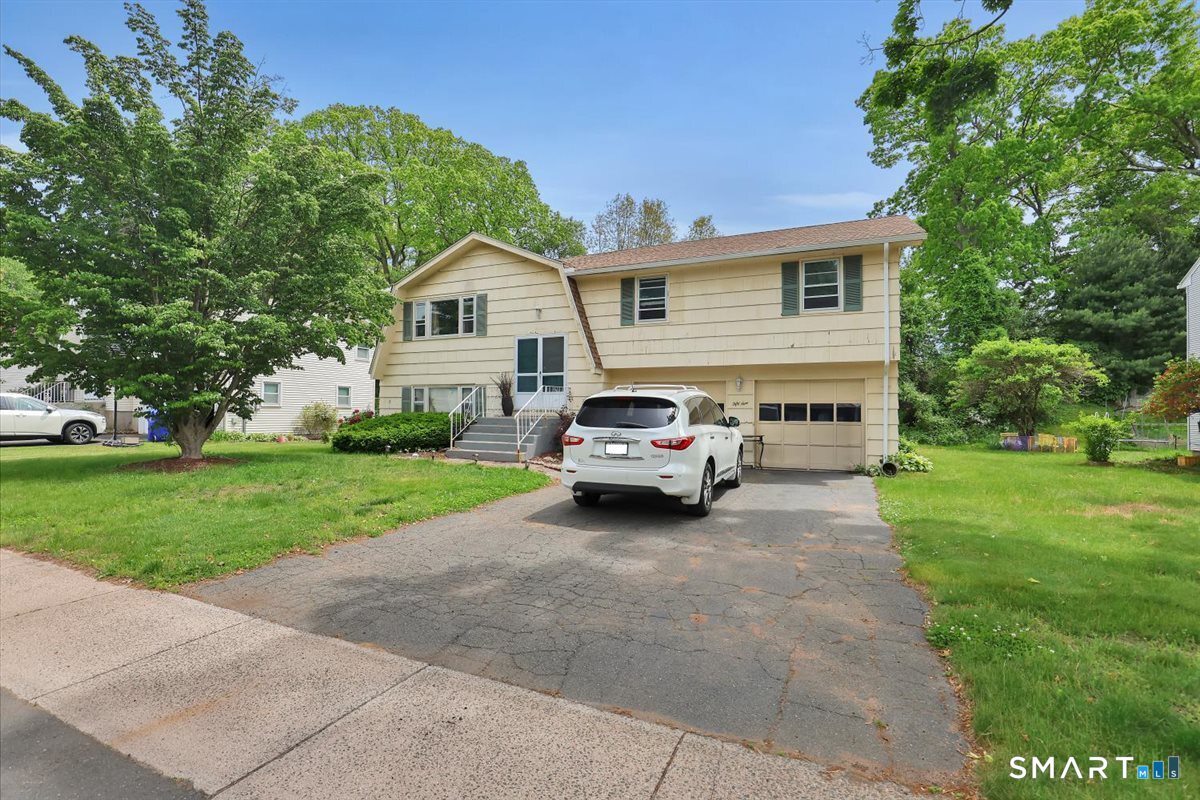 59 Gordon Lane