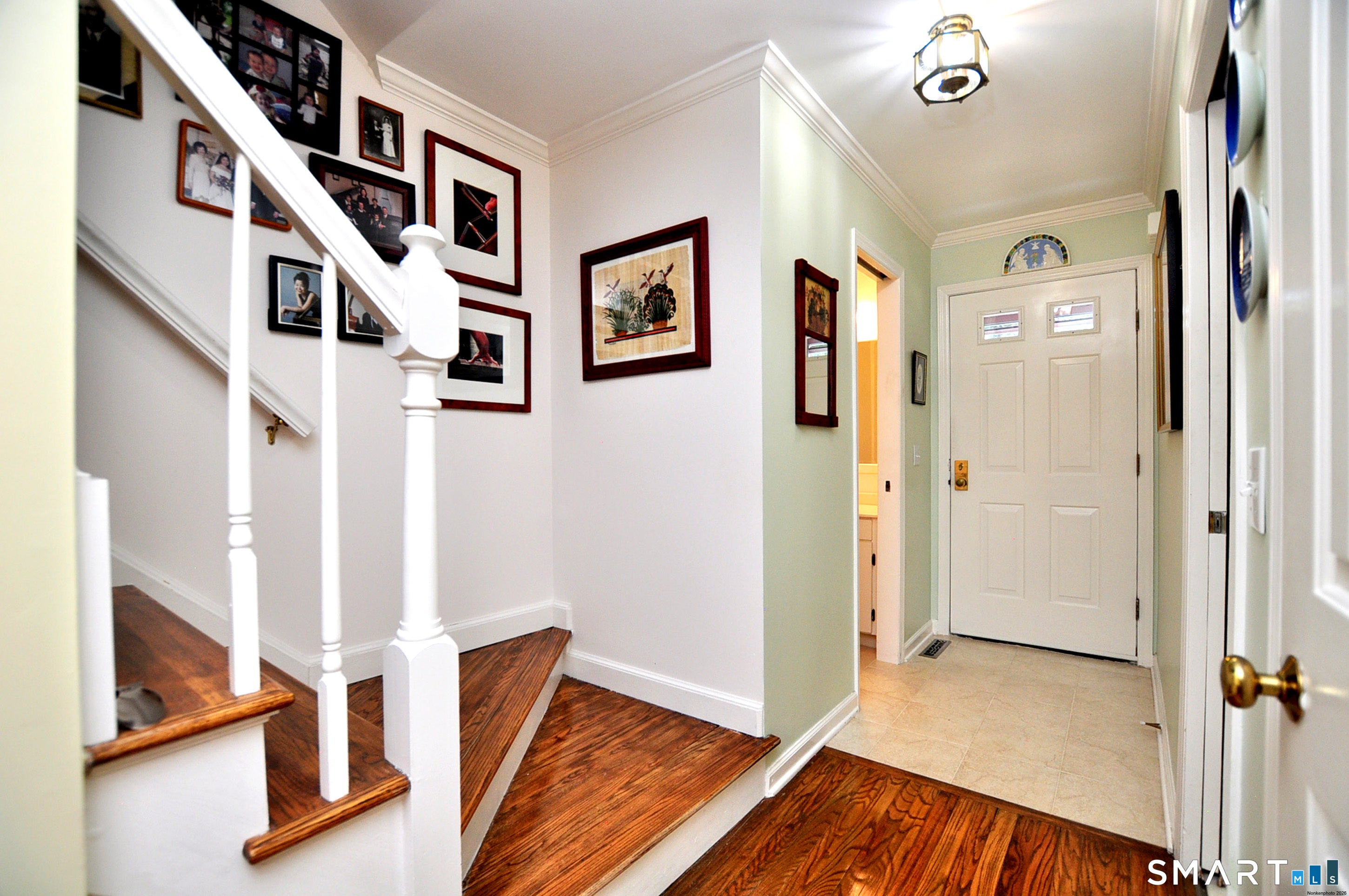 15 Bridgewater Common 15