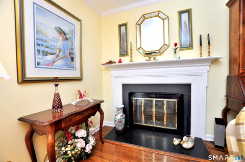 Tiny photo for 15 Bridgewater Common #15, Bridgewater, CT 06752 (MLS # 24191405)