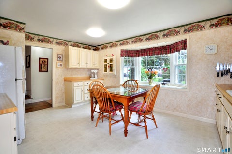 Tiny photo for 15 Bridgewater Common #15, Bridgewater, CT 06752 (MLS # 24191405)