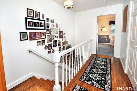 Tiny photo for 15 Bridgewater Common #15, Bridgewater, CT 06752 (MLS # 24191405)
