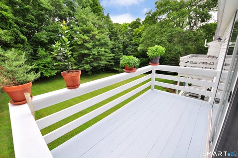 Tiny photo for 15 Bridgewater Common #15, Bridgewater, CT 06752 (MLS # 24191405)