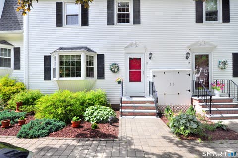 Tiny photo for 15 Bridgewater Common #15, Bridgewater, CT 06752 (MLS # 24191405)