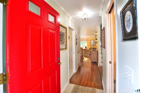 Tiny photo for 15 Bridgewater Common #15, Bridgewater, CT 06752 (MLS # 24191405)