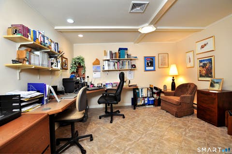 Tiny photo for 15 Bridgewater Common #15, Bridgewater, CT 06752 (MLS # 24191405)