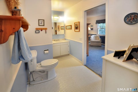Tiny photo for 15 Bridgewater Common #15, Bridgewater, CT 06752 (MLS # 24191405)