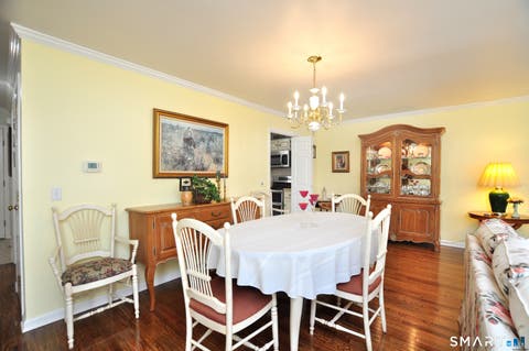 Tiny photo for 15 Bridgewater Common #15, Bridgewater, CT 06752 (MLS # 24191405)