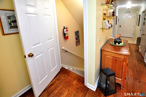 Tiny photo for 15 Bridgewater Common #15, Bridgewater, CT 06752 (MLS # 24191405)
