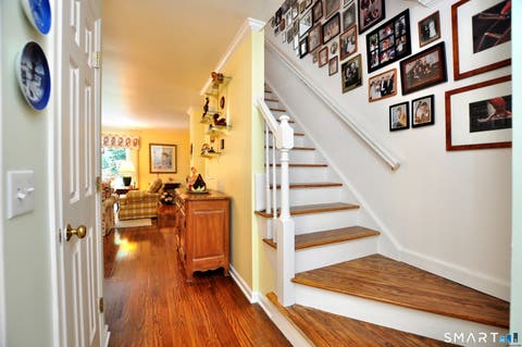 Tiny photo for 15 Bridgewater Common #15, Bridgewater, CT 06752 (MLS # 24191405)