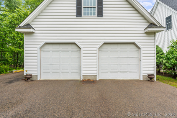 5 Conrad Court, Ledyard, Connecticut image 24