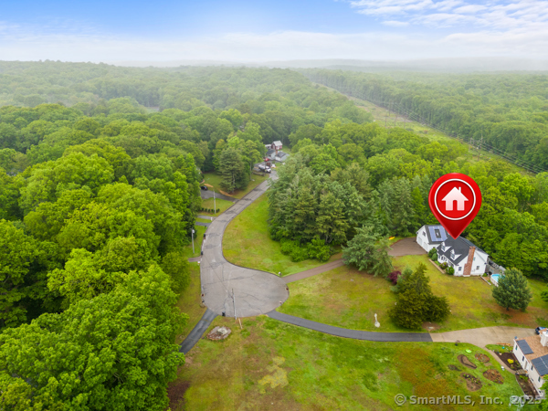 5 Conrad Court, Ledyard, Connecticut image 4