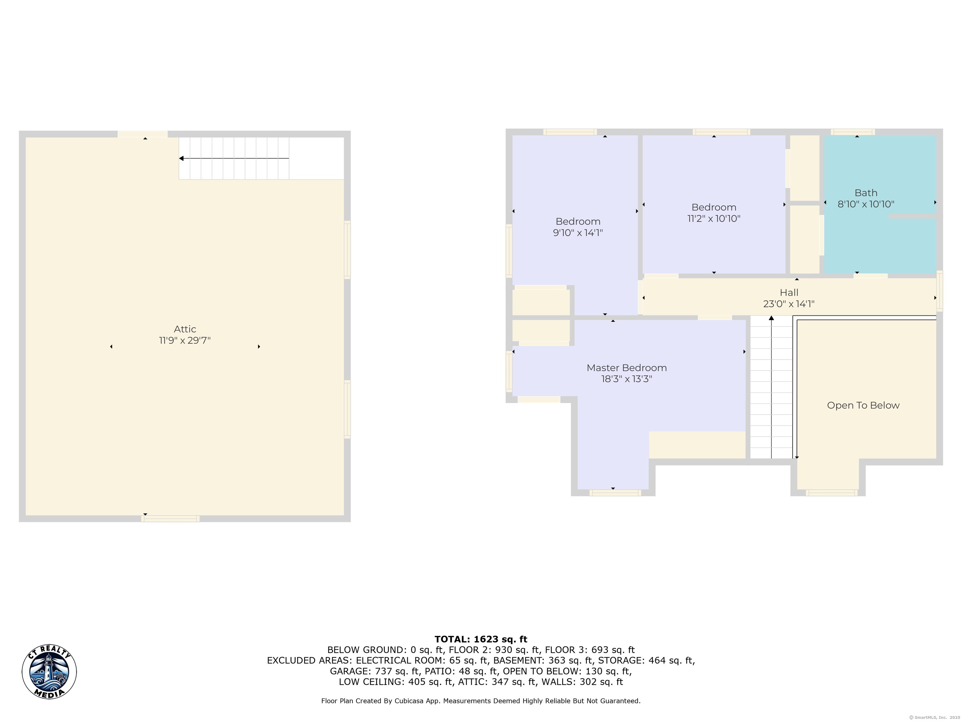 5 Conrad Court, Ledyard, Connecticut image 30