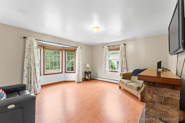 5 Conrad Court, Ledyard, Connecticut image 16