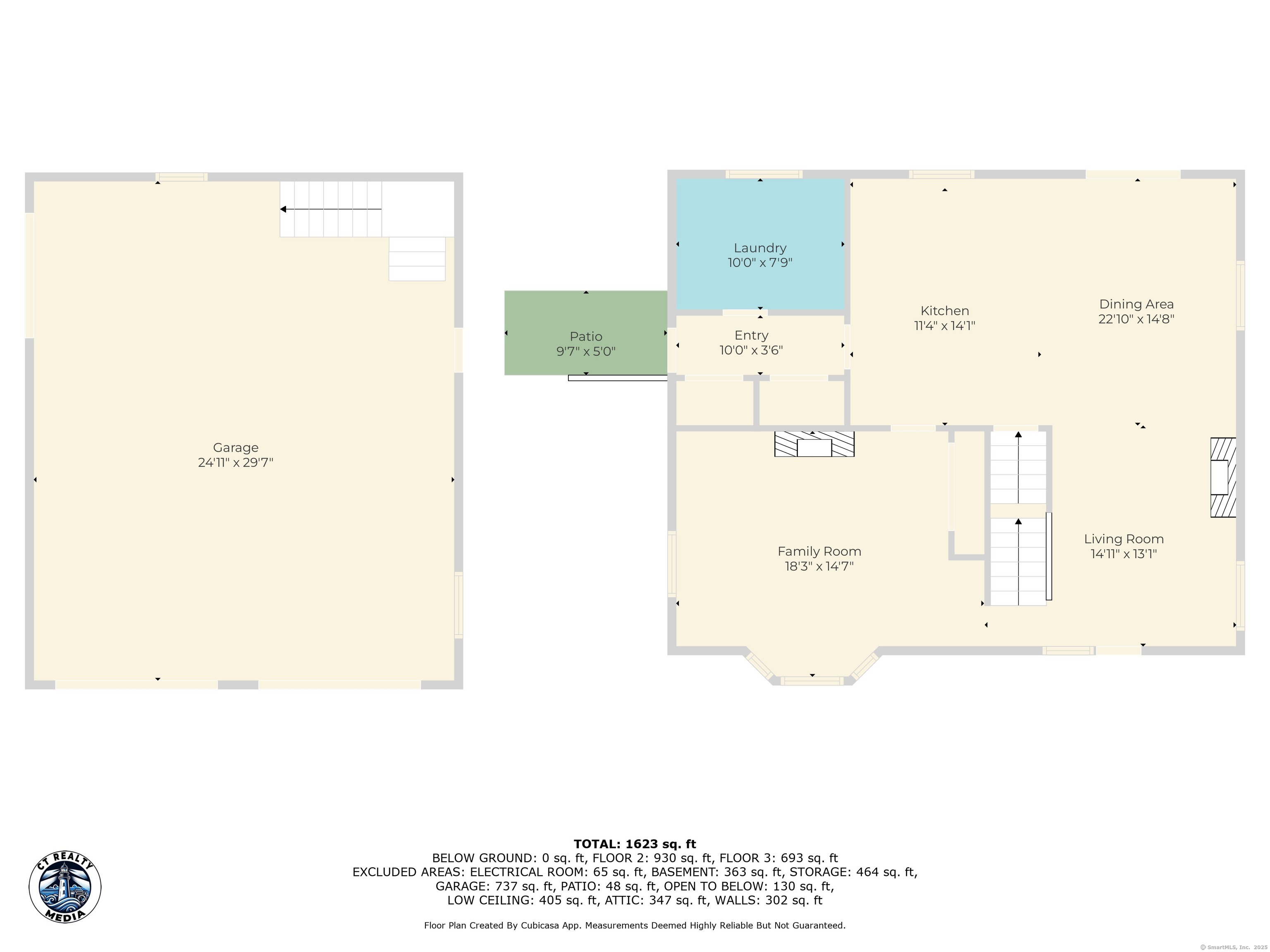 5 Conrad Court, Ledyard, Connecticut image 29