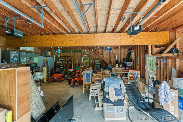 5 Conrad Court, Ledyard, Connecticut image 25