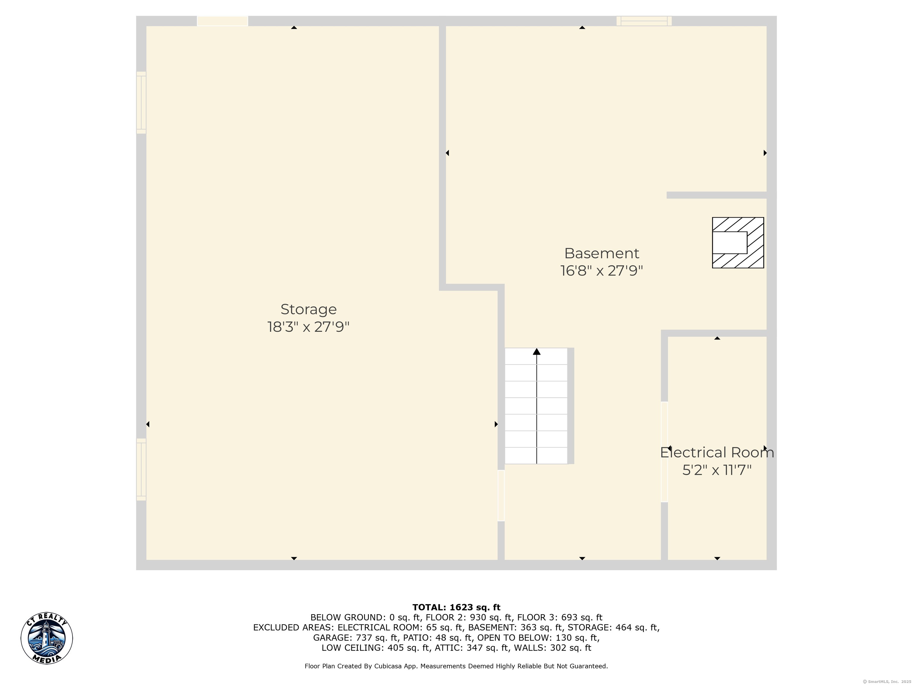 5 Conrad Court, Ledyard, Connecticut image 31