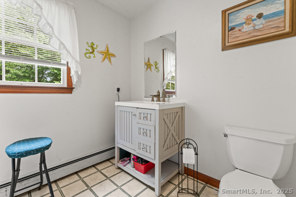 5 Conrad Court, Ledyard, Connecticut image 14