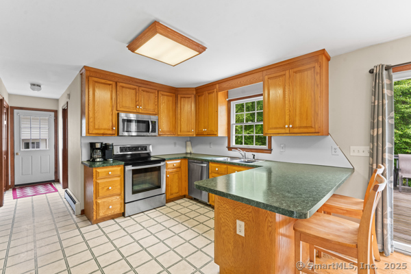 5 Conrad Court, Ledyard, Connecticut image 12