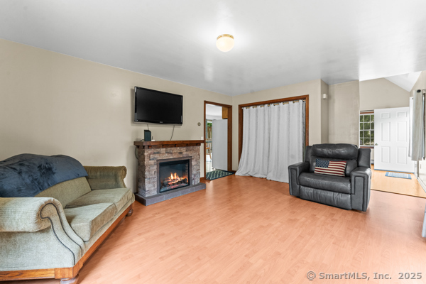 5 Conrad Court, Ledyard, Connecticut image 15