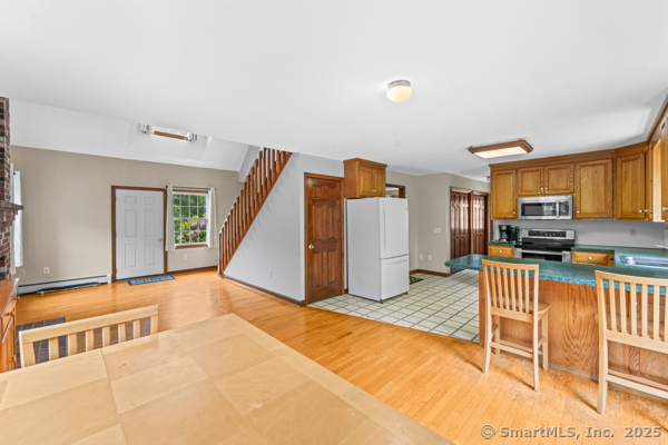 5 Conrad Court, Ledyard, Connecticut image 10