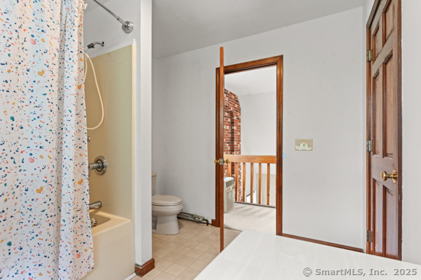 5 Conrad Court, Ledyard, Connecticut image 22
