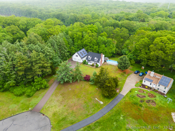 5 Conrad Court, Ledyard, Connecticut image 5