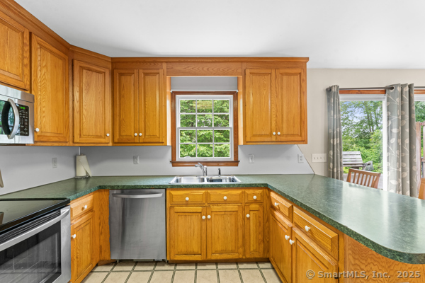 5 Conrad Court, Ledyard, Connecticut image 13