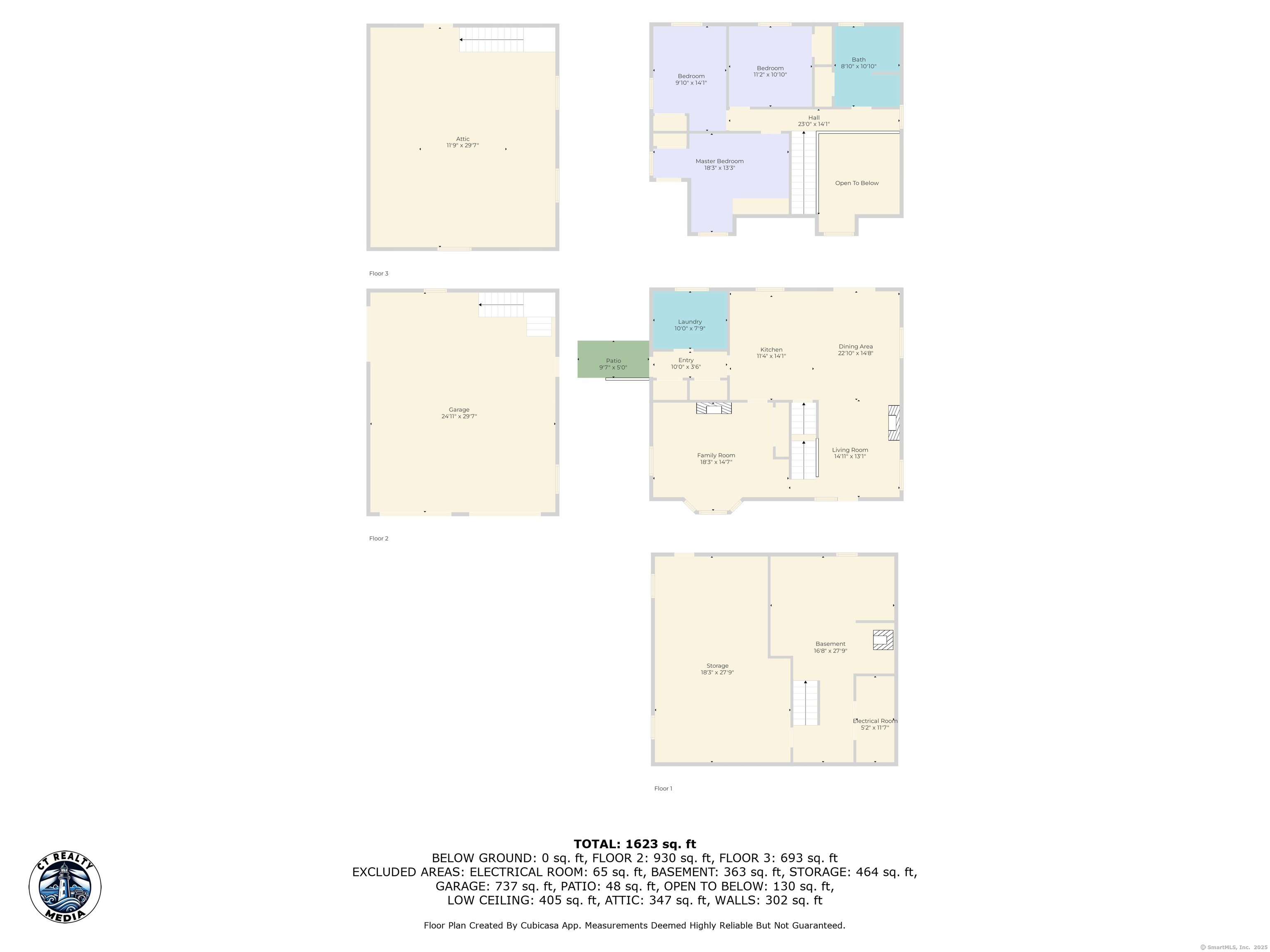 5 Conrad Court, Ledyard, Connecticut image 32